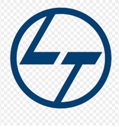 Polycab Wires & Cables Logo