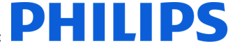 Philips Lighting & Electrical Logo